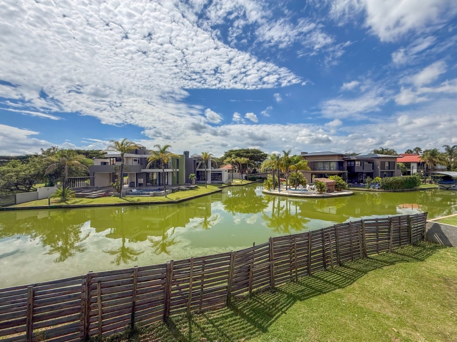 4 Bedroom Property for Sale in The Islands Estates North West